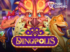 Top uk casino slots94